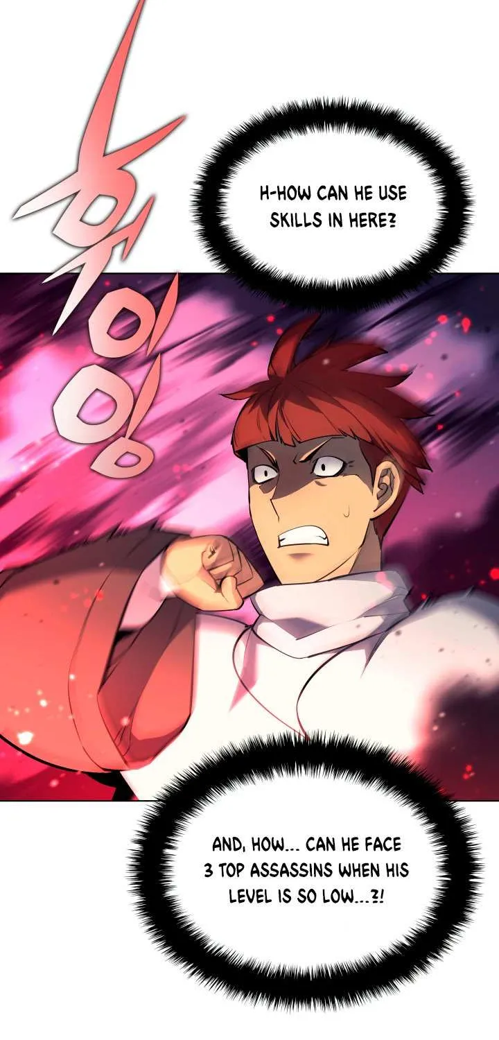 Chapter 64 — page 69