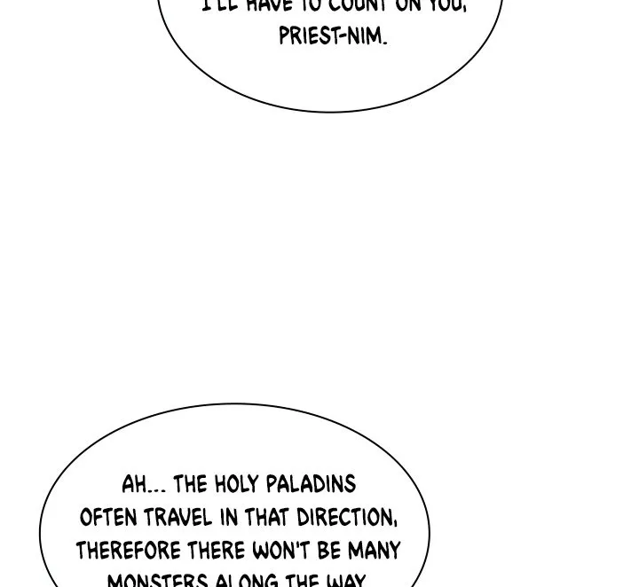 Chapter 64 — page 7