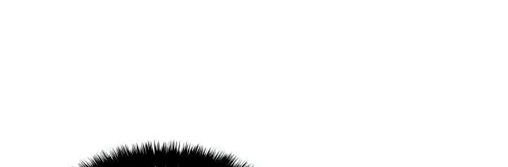 Chapter 64 — page 70