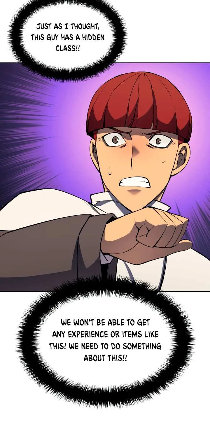 Chapter 64 — page 71