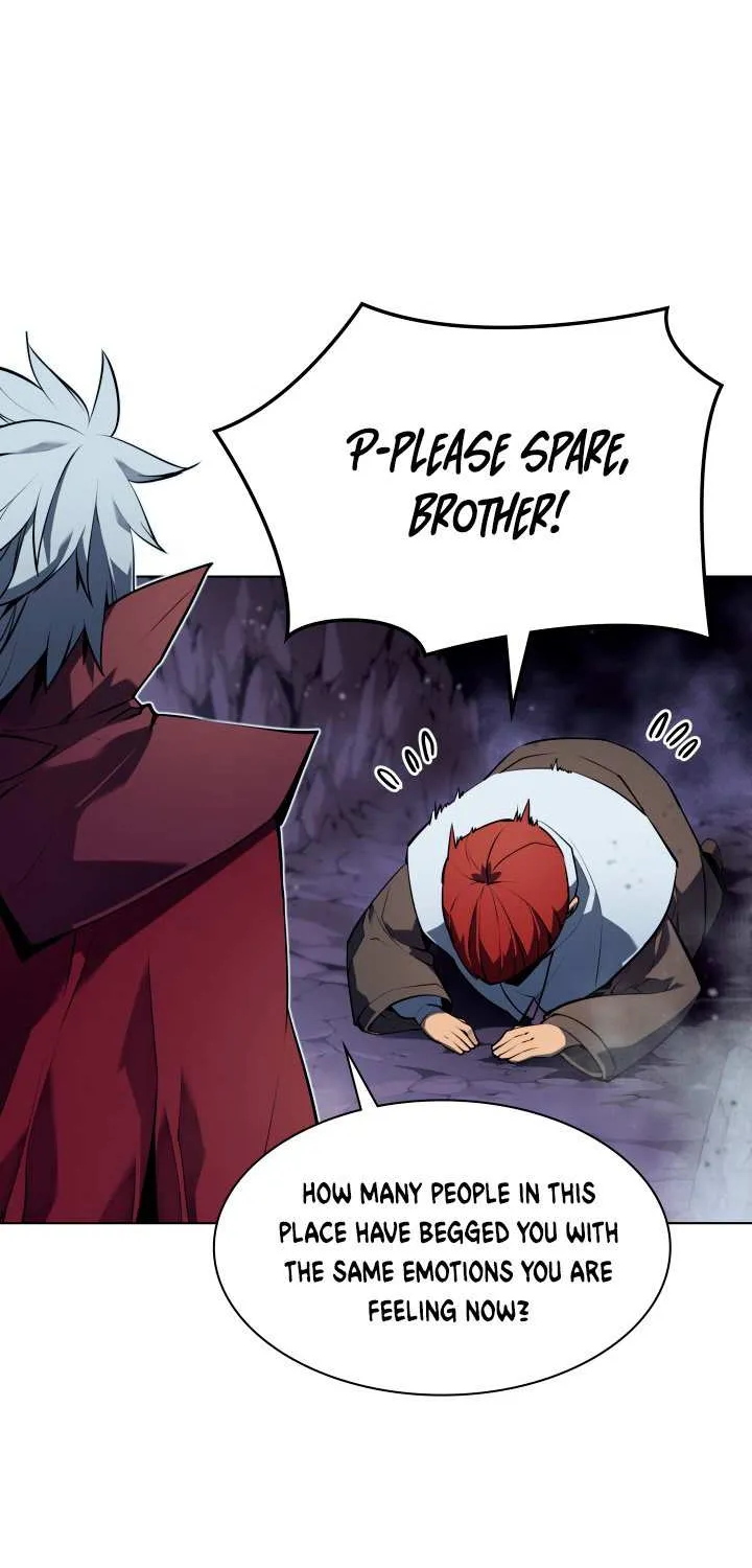 Chapter 64 — page 72