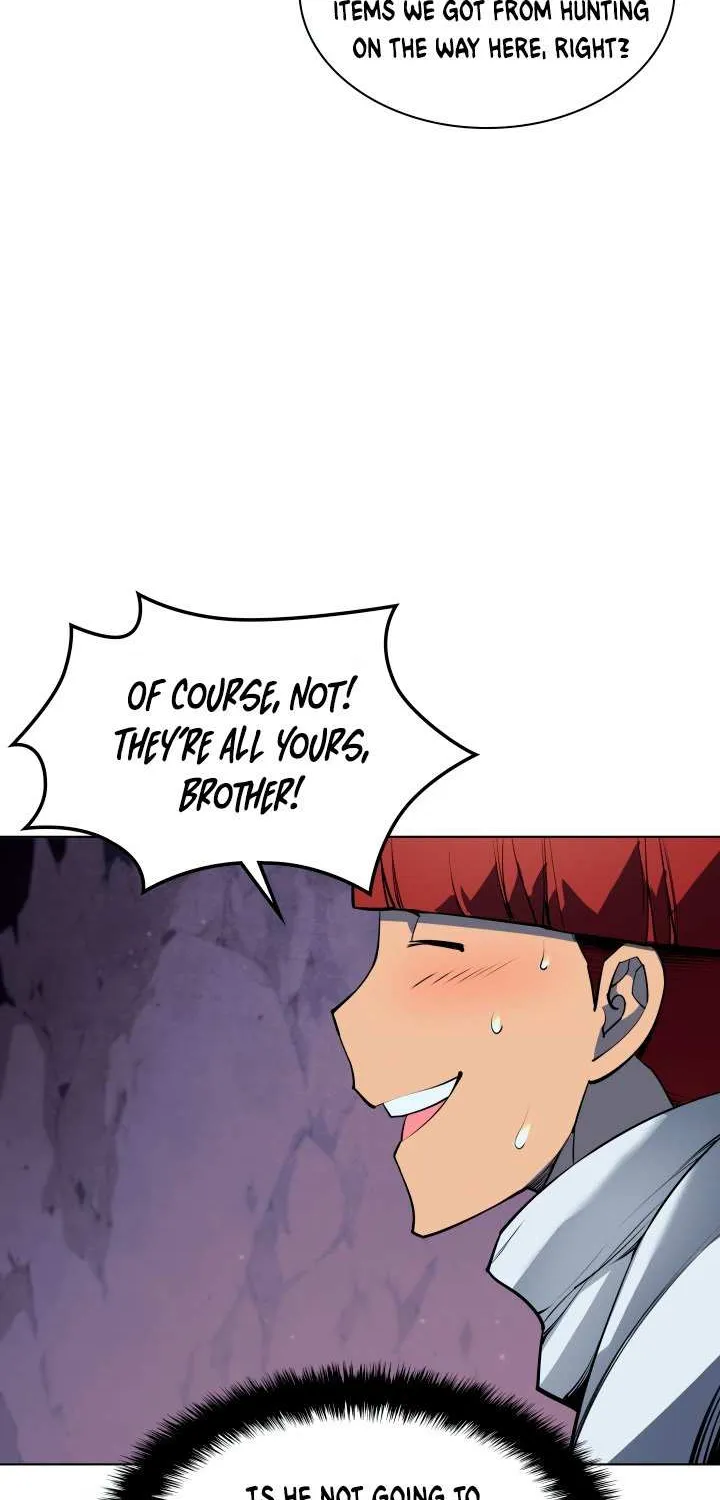 Chapter 64 — page 74
