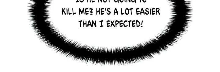 Chapter 64 — page 75