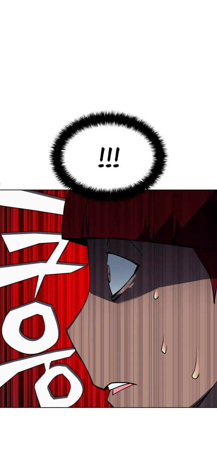 Chapter 64 — page 76