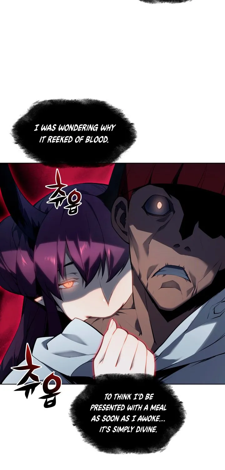 Chapter 64 — page 79