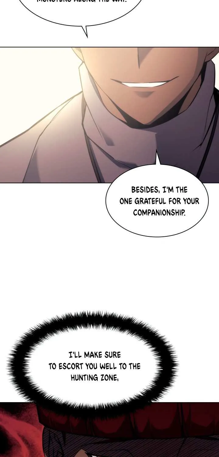 Chapter 64 — page 8