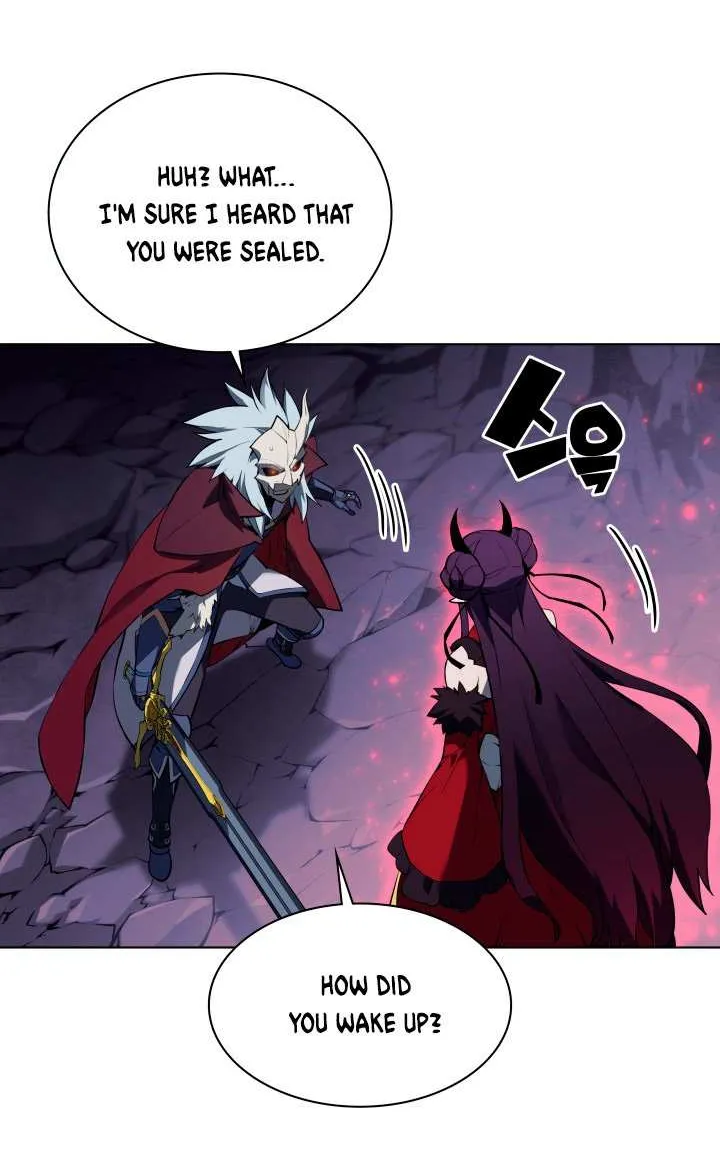 Chapter 64 — page 84