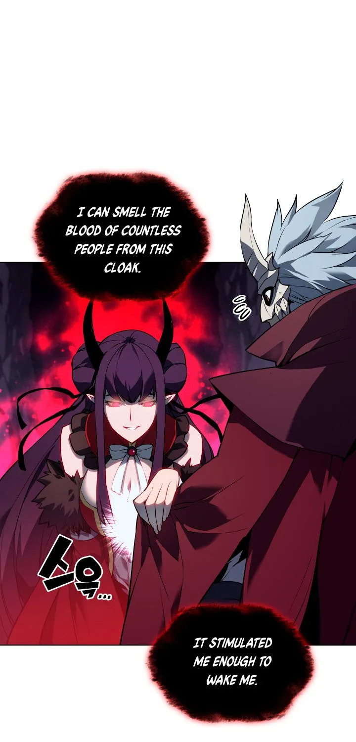 Chapter 64 — page 85