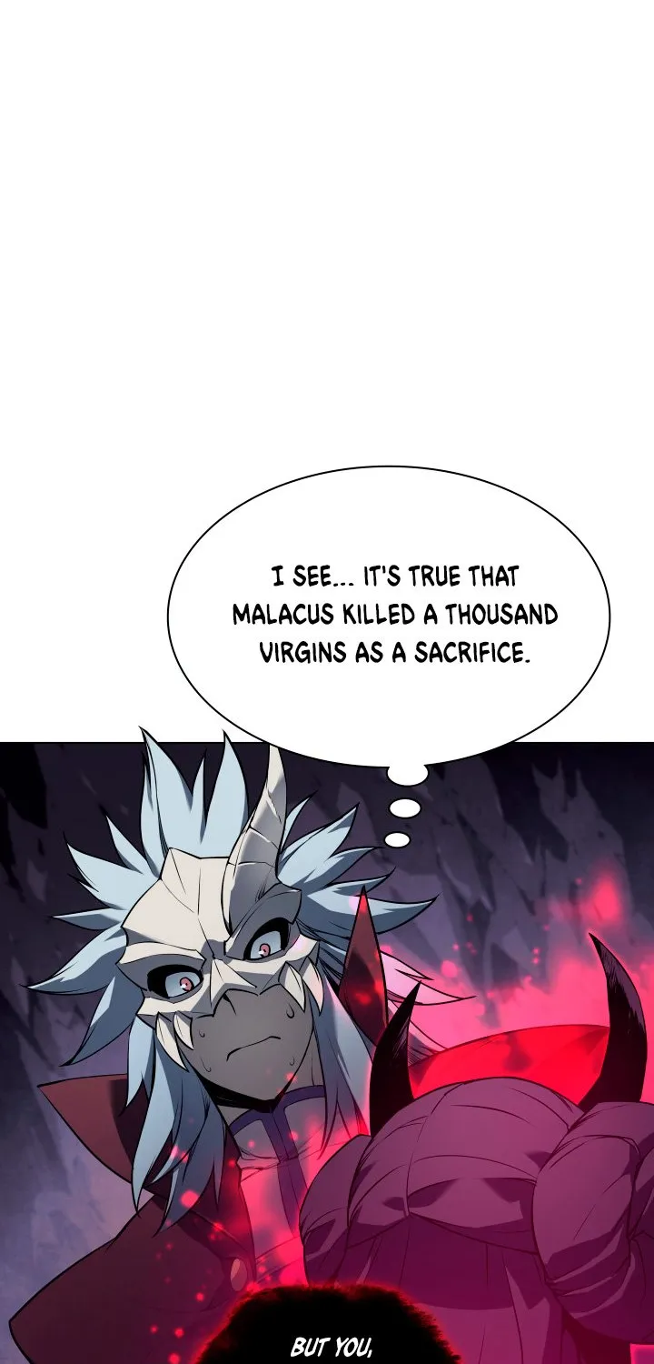 Chapter 64 — page 86