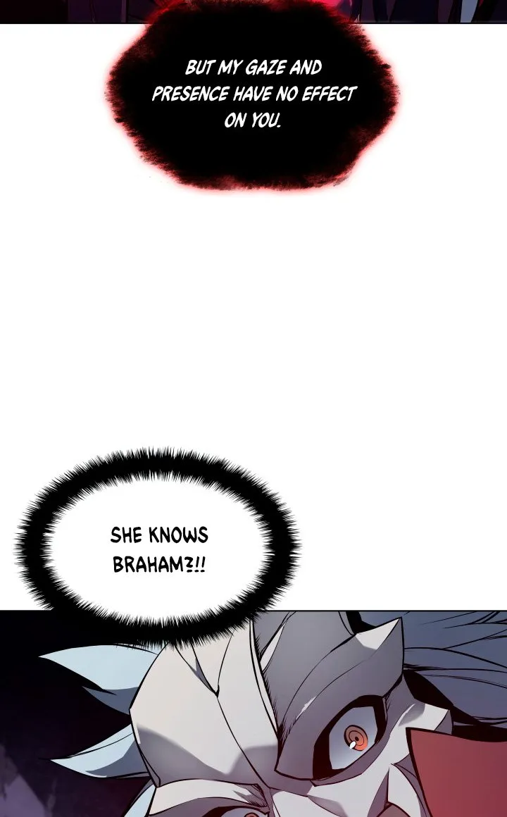 Chapter 64 — page 88