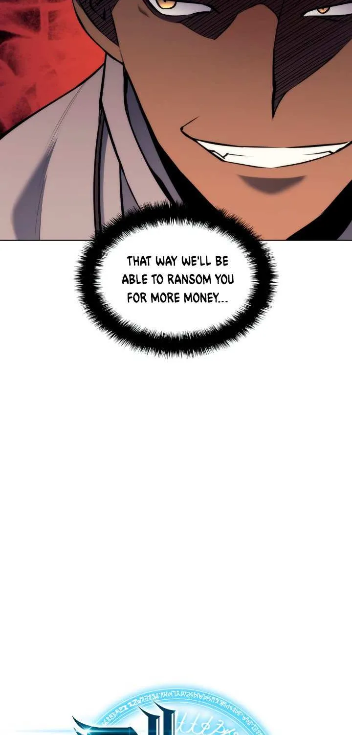 Chapter 64 — page 9