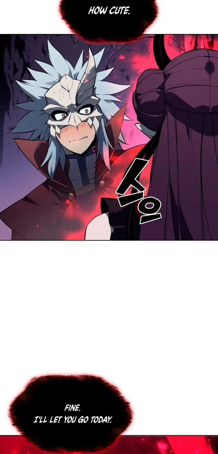 Chapter 64 — page 94