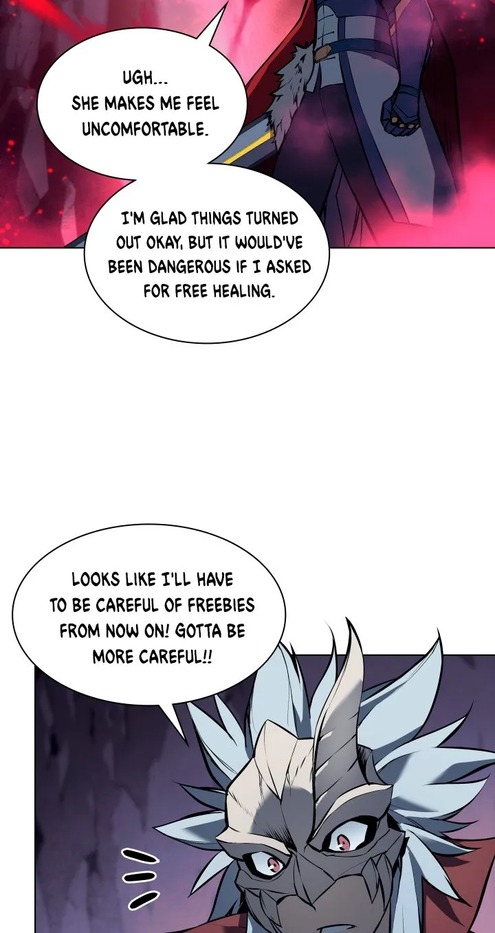 Chapter 64 — page 98