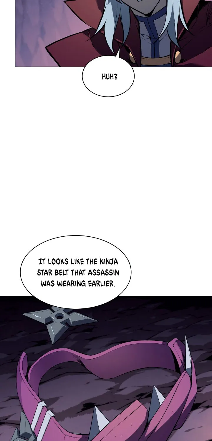 Chapter 64 — page 99