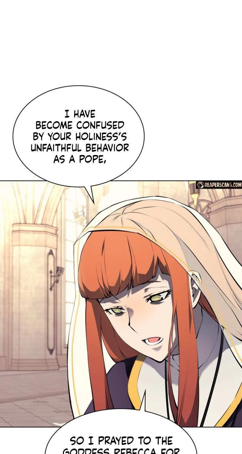 Chapter 65 — page 10
