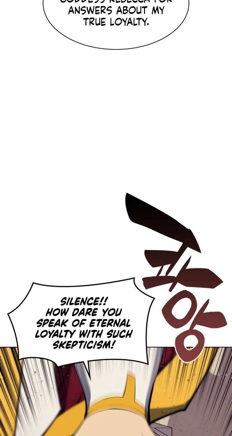 Chapter 65 — page 11