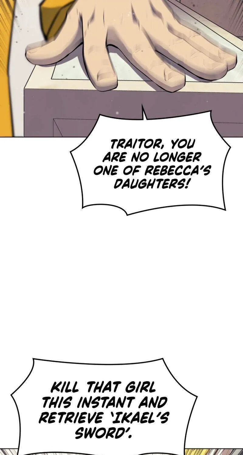 Chapter 65 — page 12
