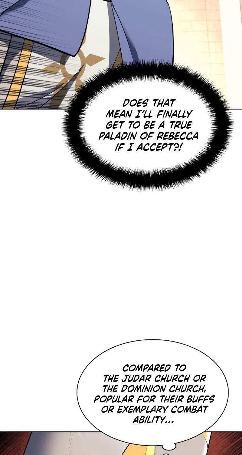Chapter 65 — page 16