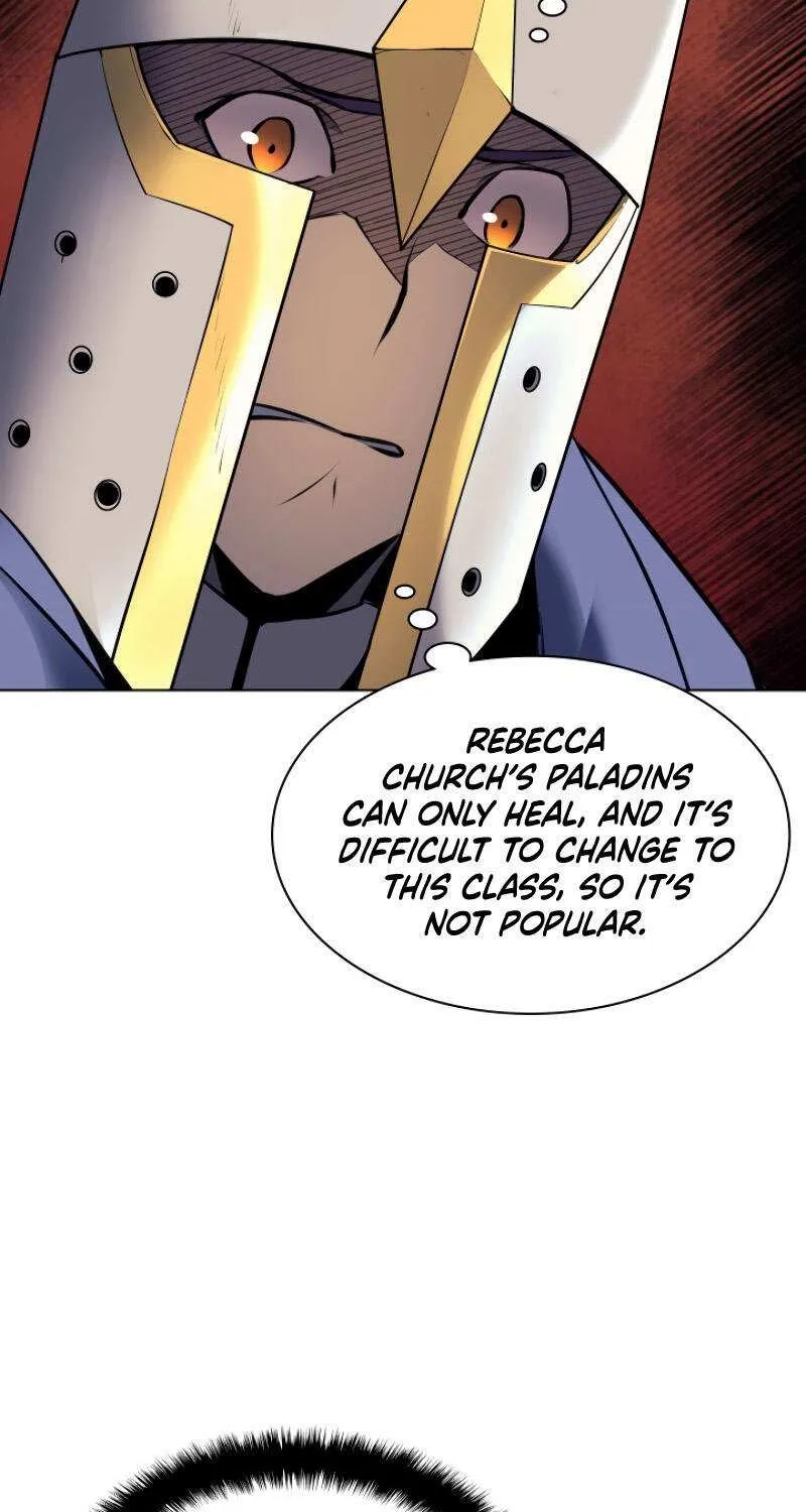 Chapter 65 — page 17