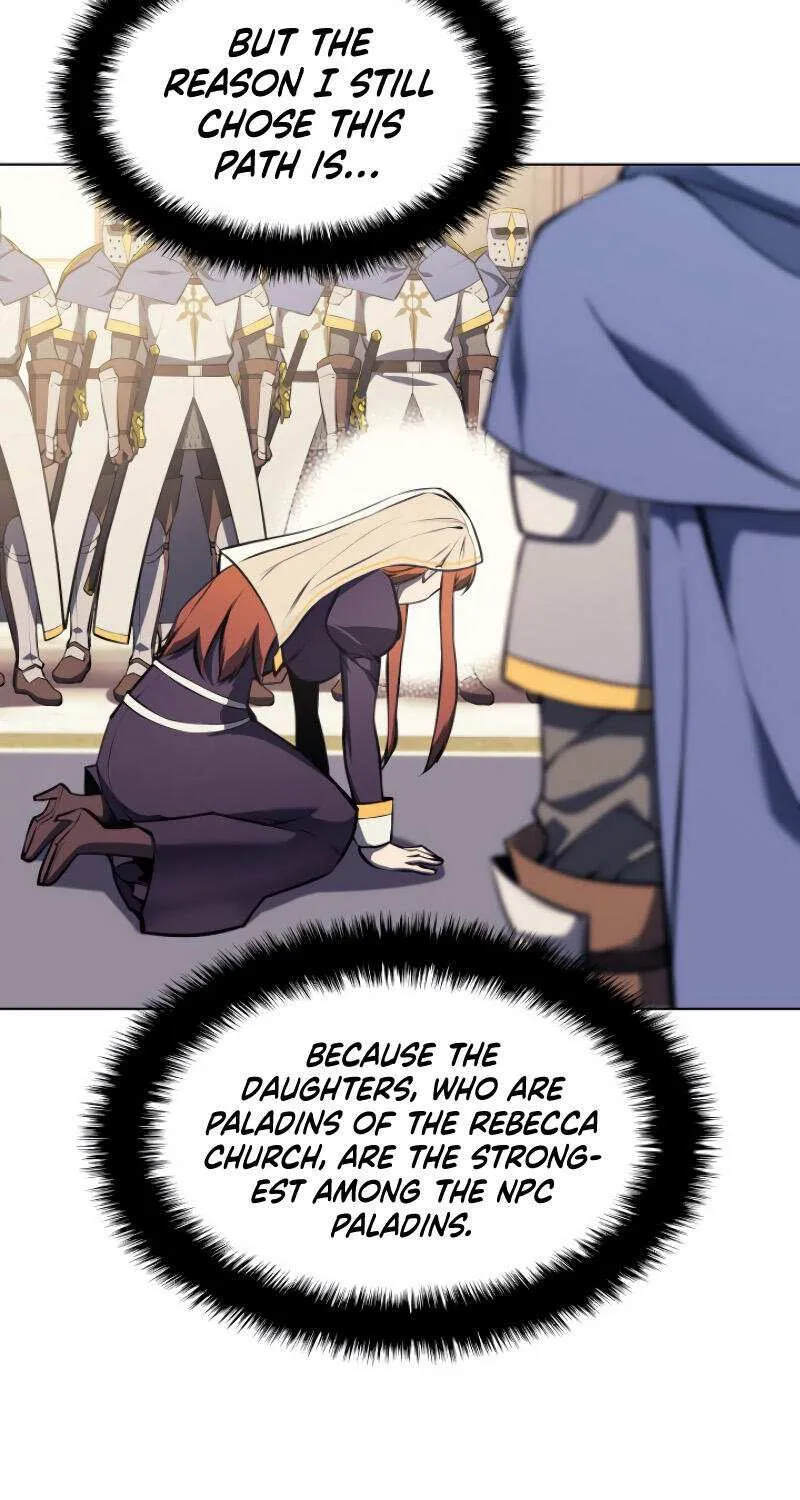 Chapter 65 — page 18