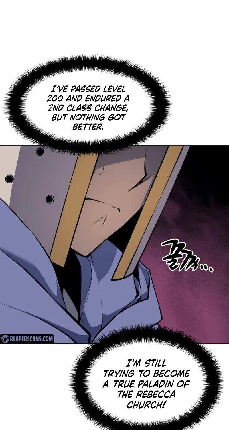 Chapter 65 — page 19