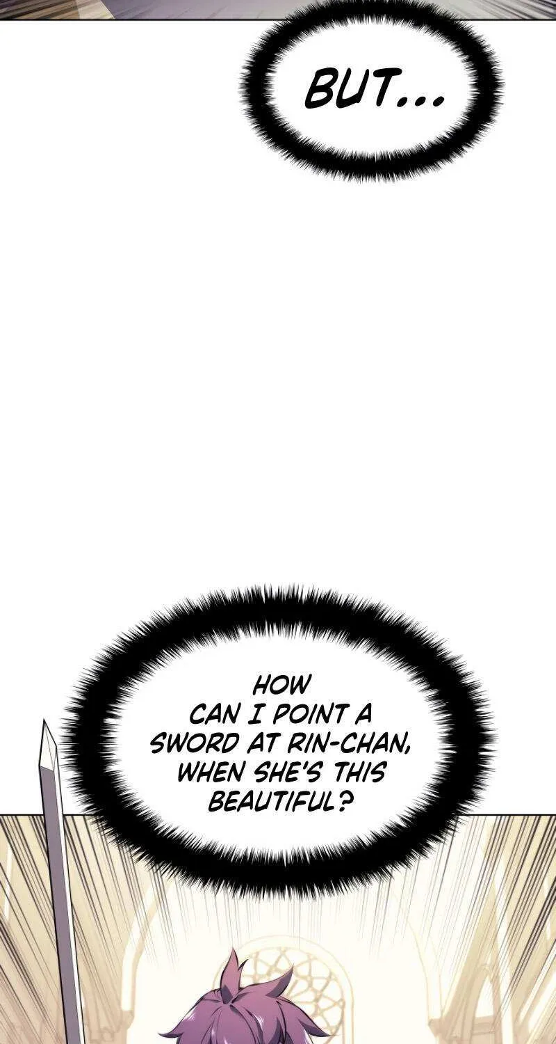 Chapter 65 — page 24