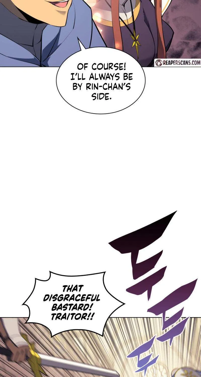 Chapter 65 — page 28
