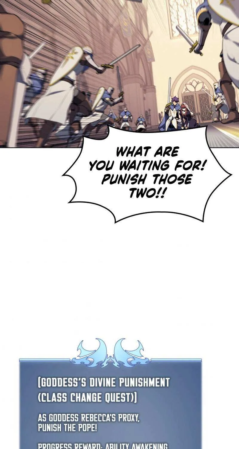 Chapter 65 — page 29