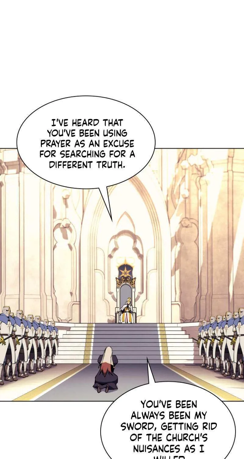 Chapter 65 — page 3