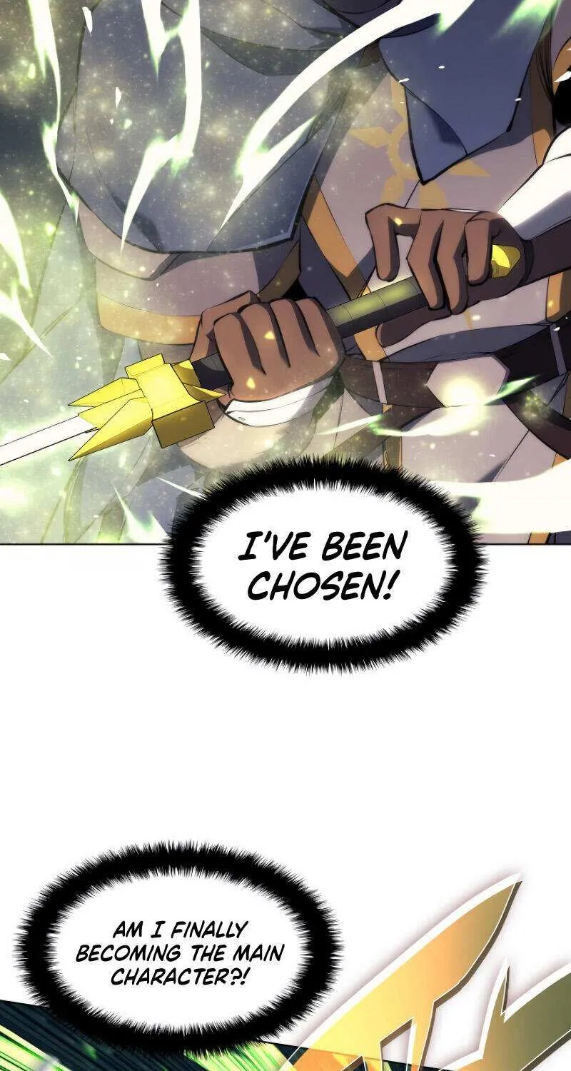 Chapter 65 — page 34