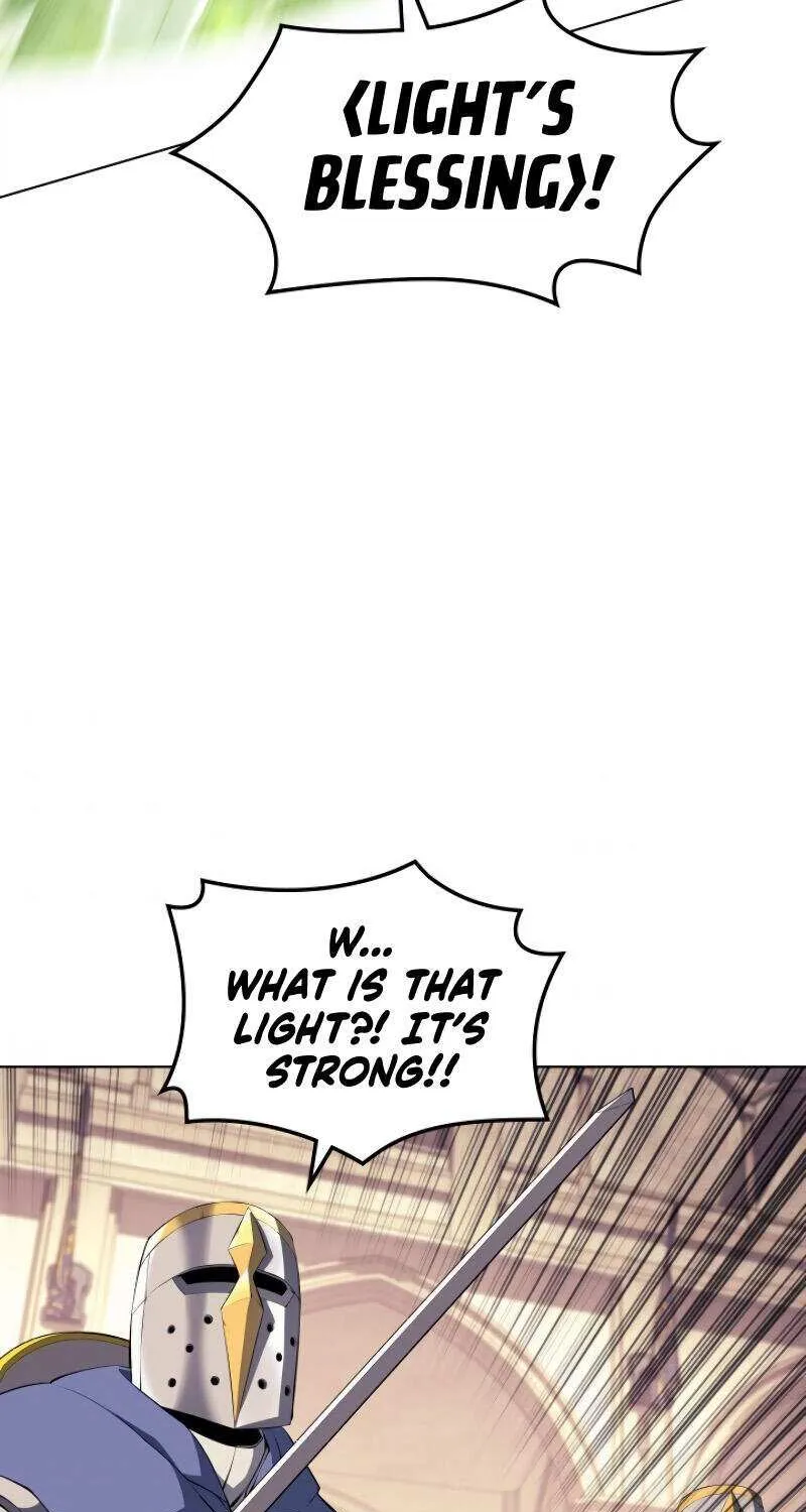 Chapter 65 — page 36