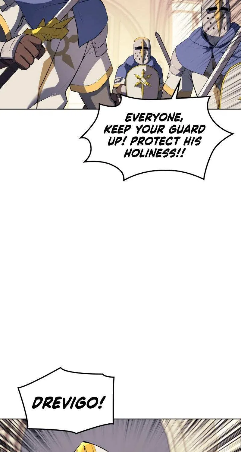 Chapter 65 — page 37