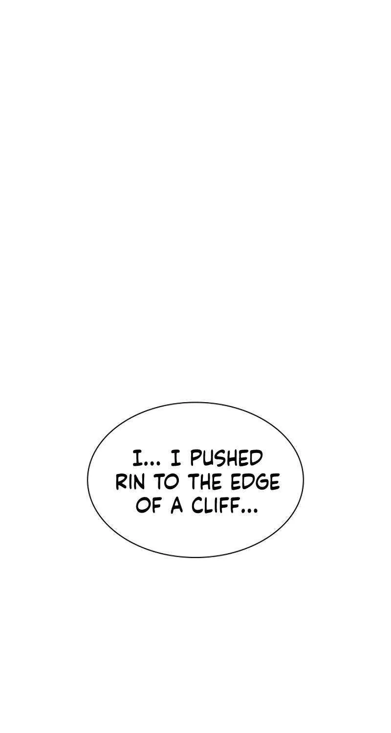 Chapter 65 — page 42