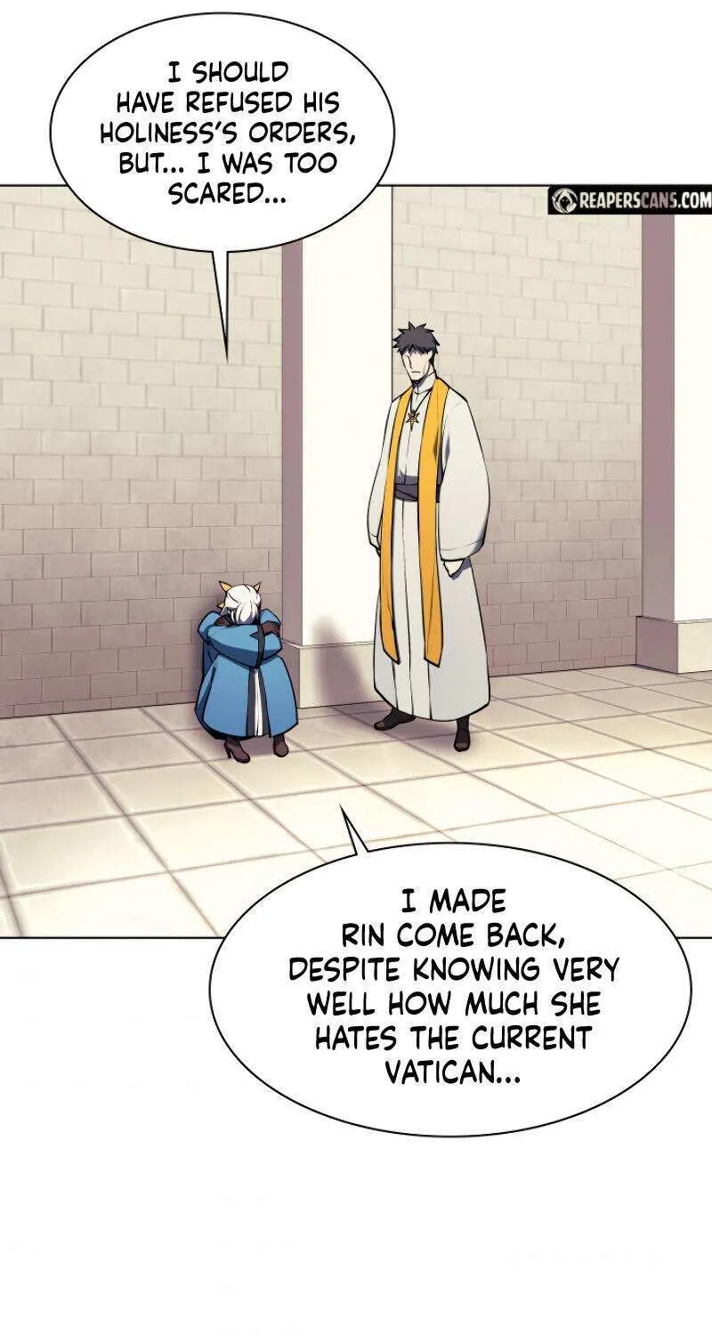 Chapter 65 — page 43