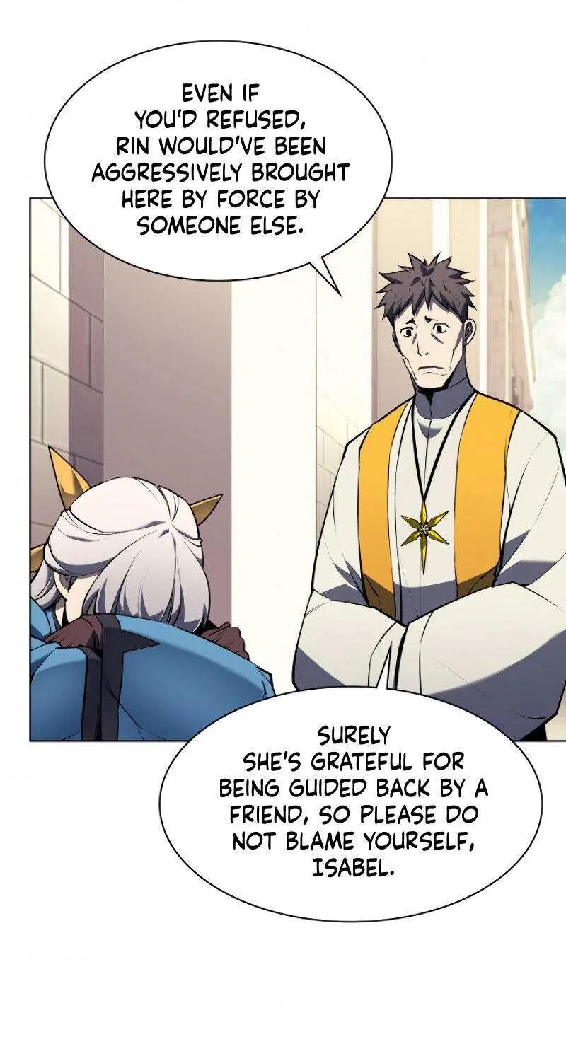 Chapter 65 — page 44