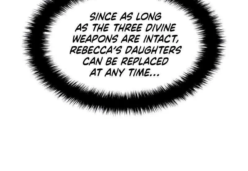 Chapter 65 — page 47