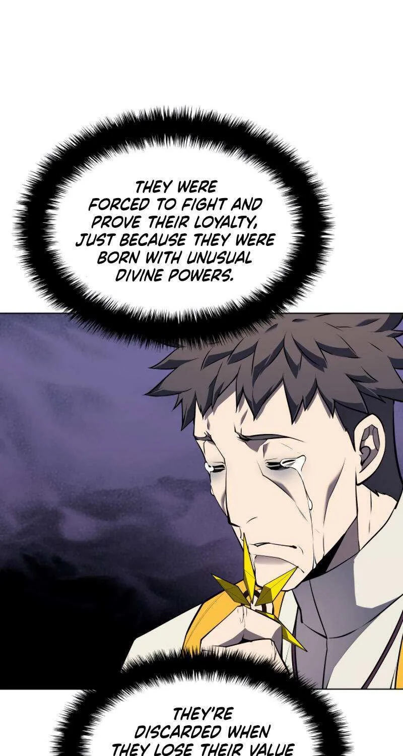 Chapter 65 — page 48