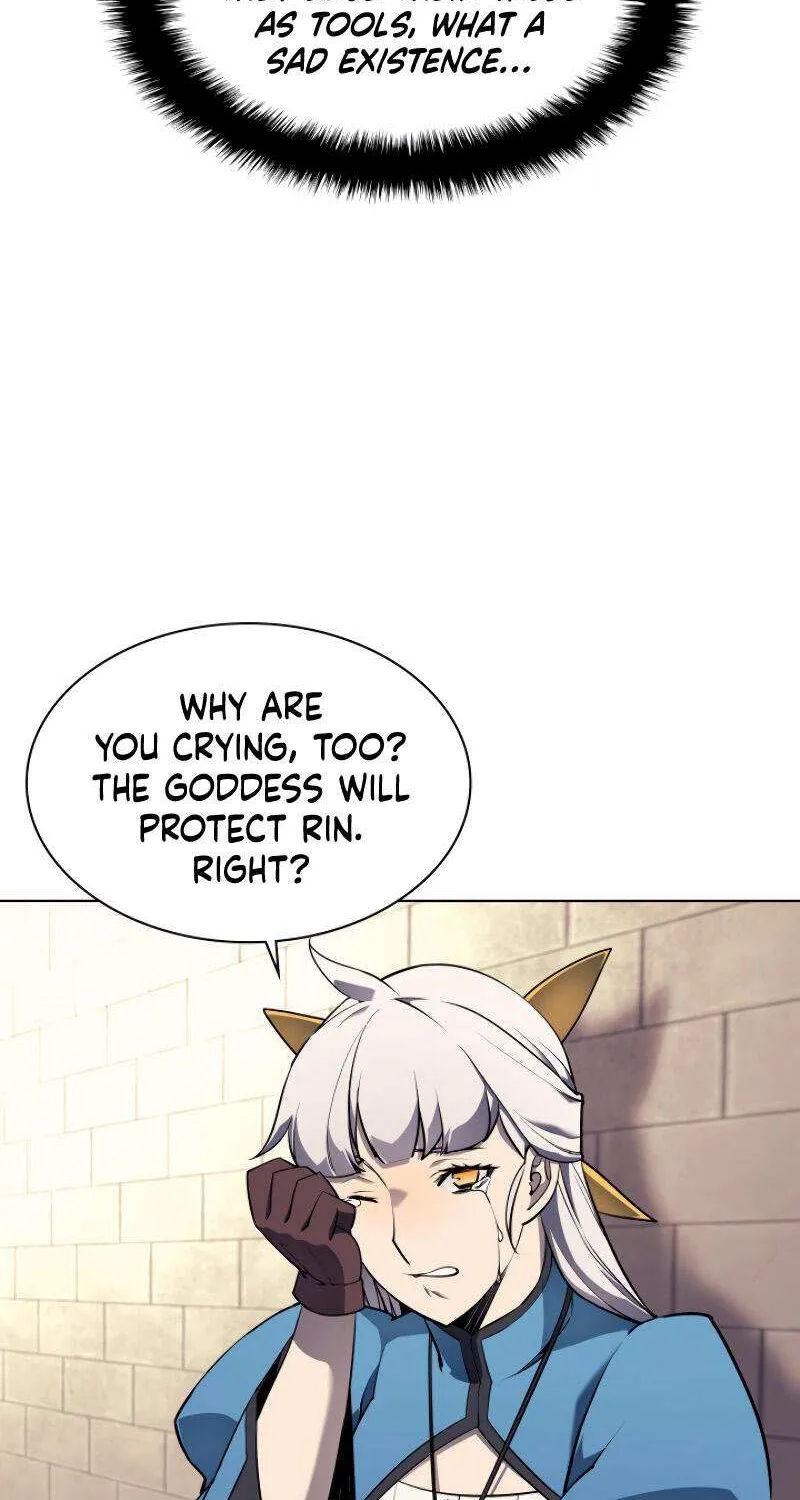Chapter 65 — page 49
