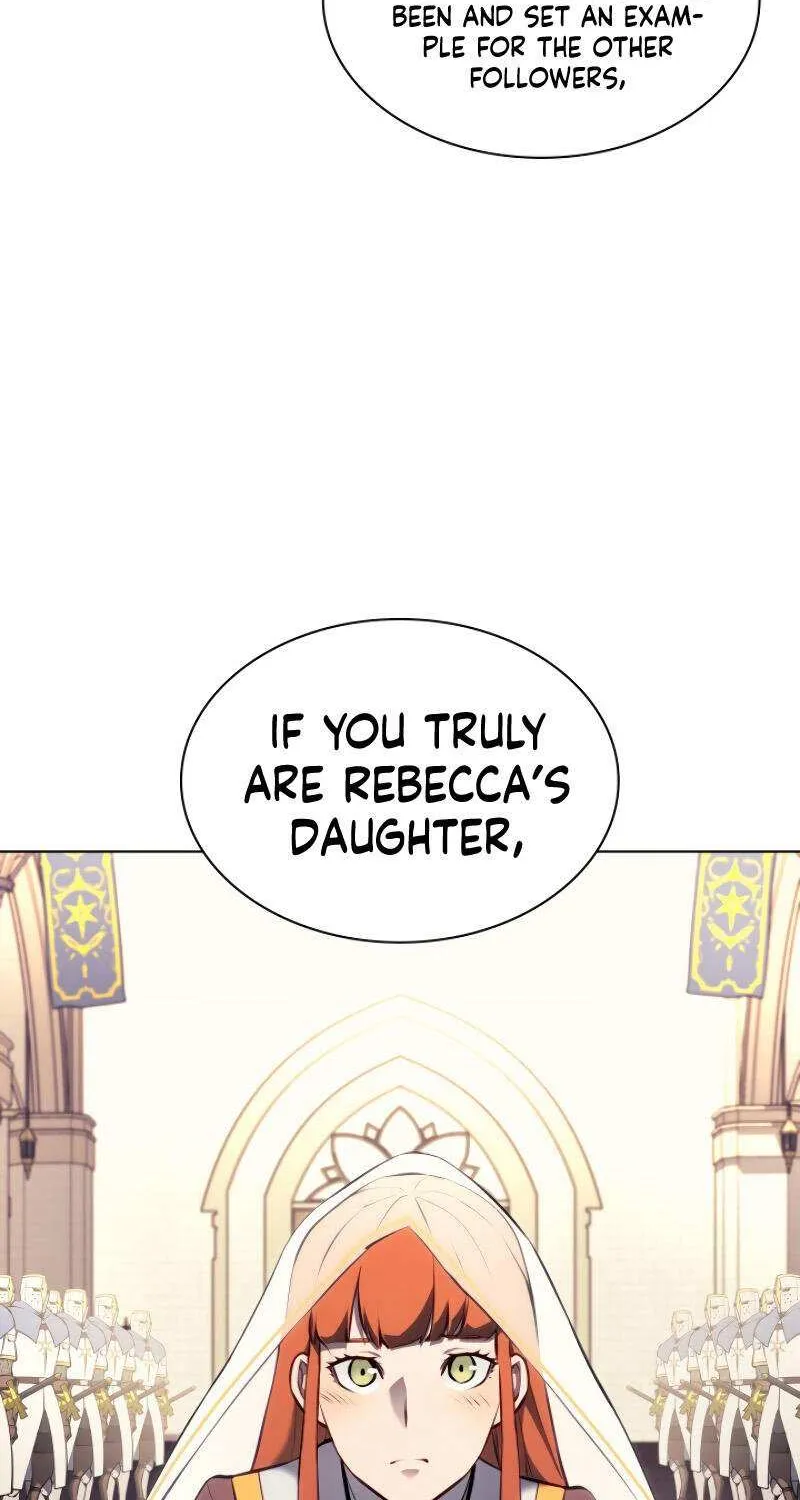 Chapter 65 — page 5