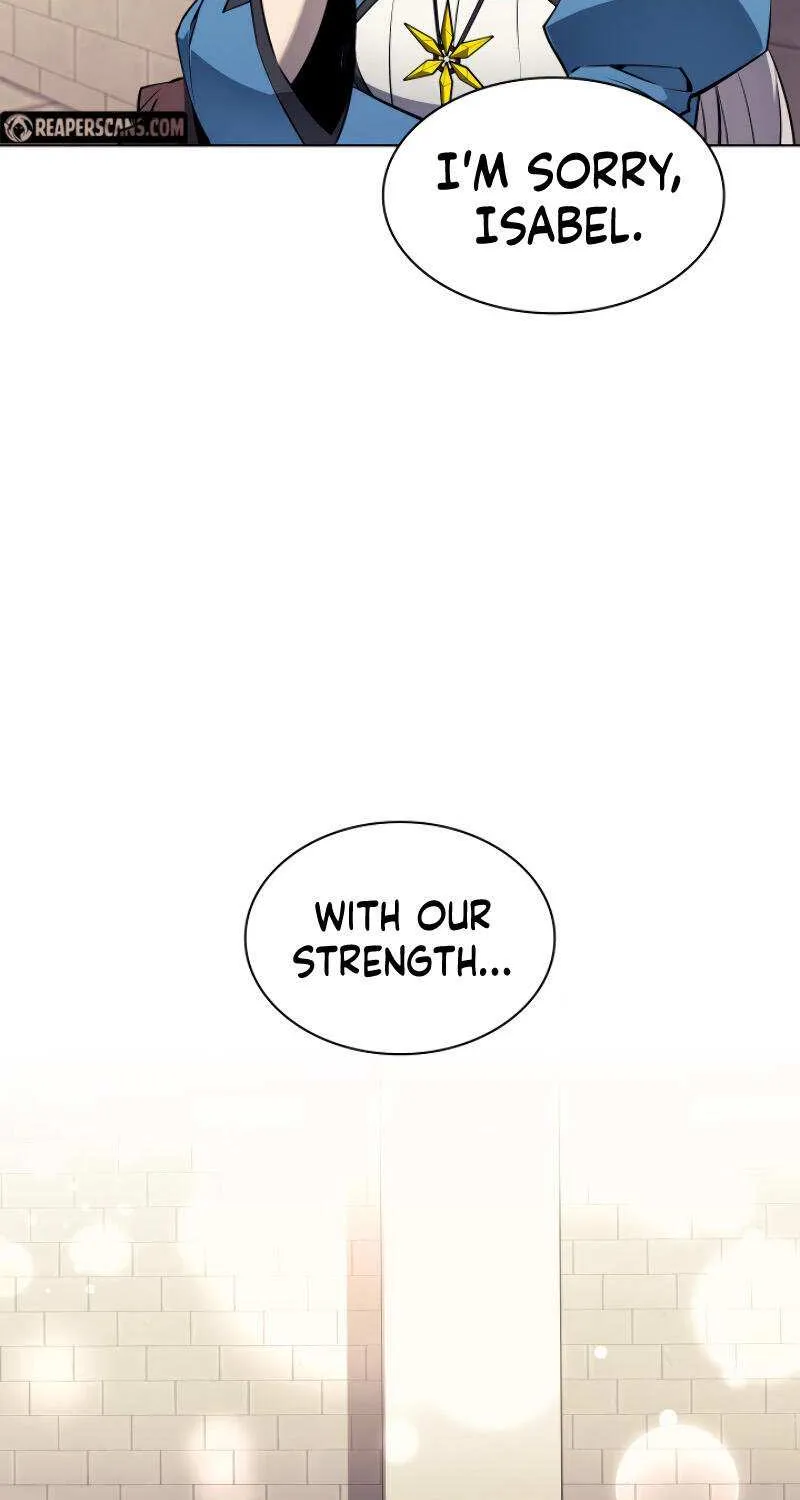 Chapter 65 — page 50
