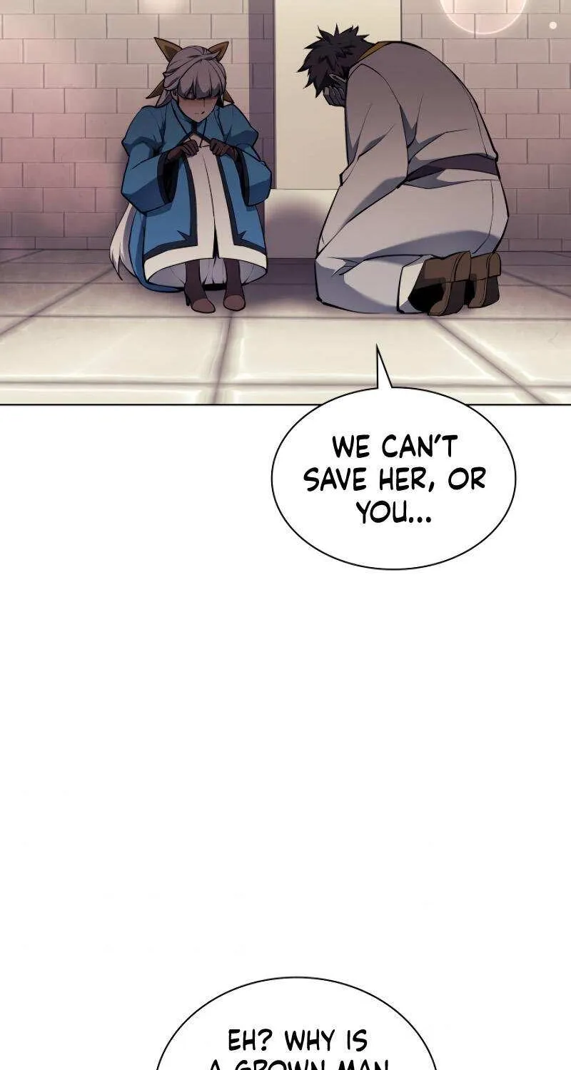 Chapter 65 — page 51