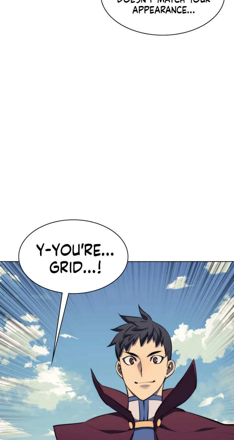 Chapter 65 — page 53