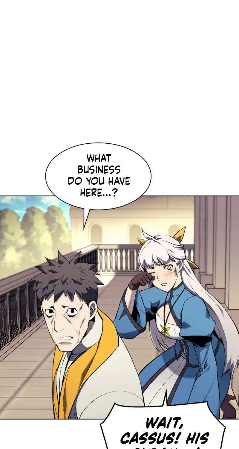 Chapter 65 — page 55