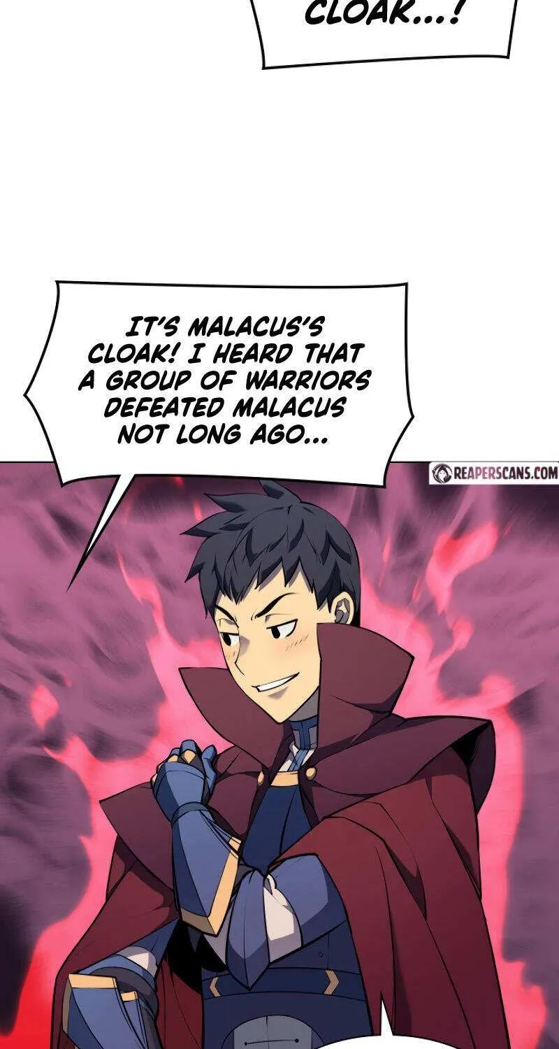 Chapter 65 — page 56