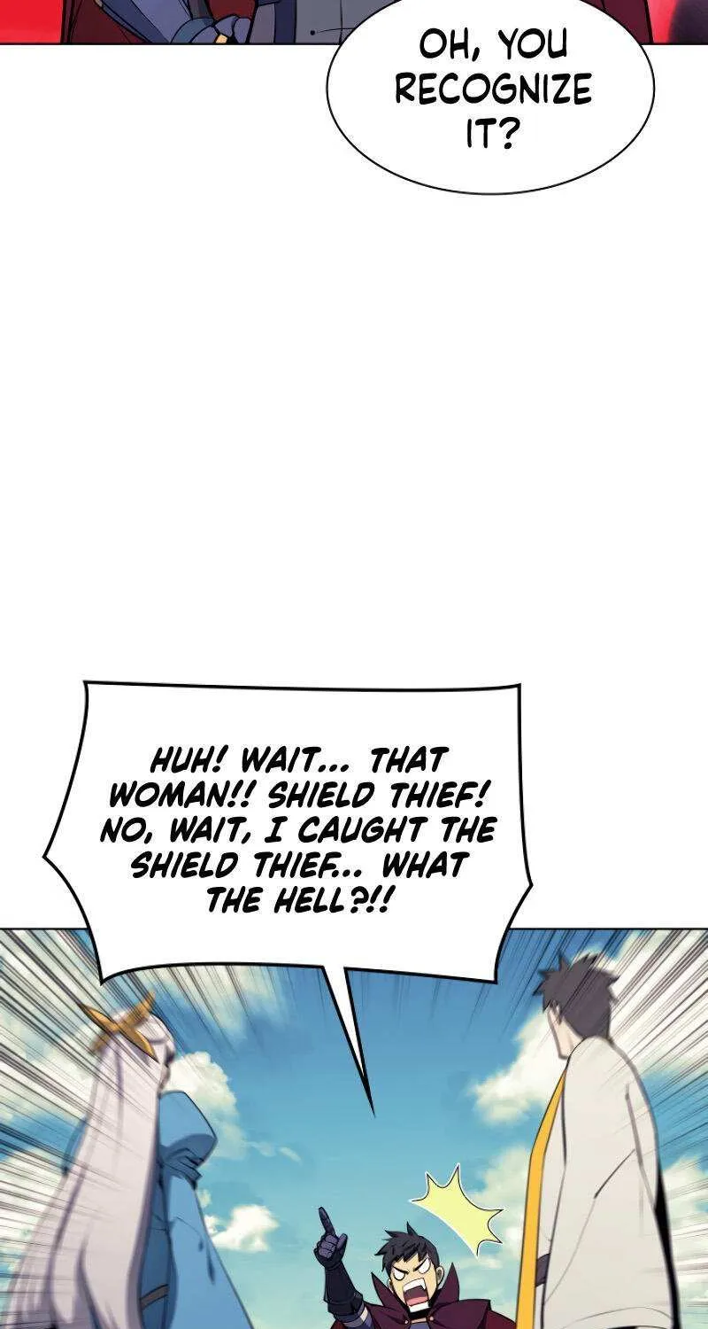 Chapter 65 — page 57