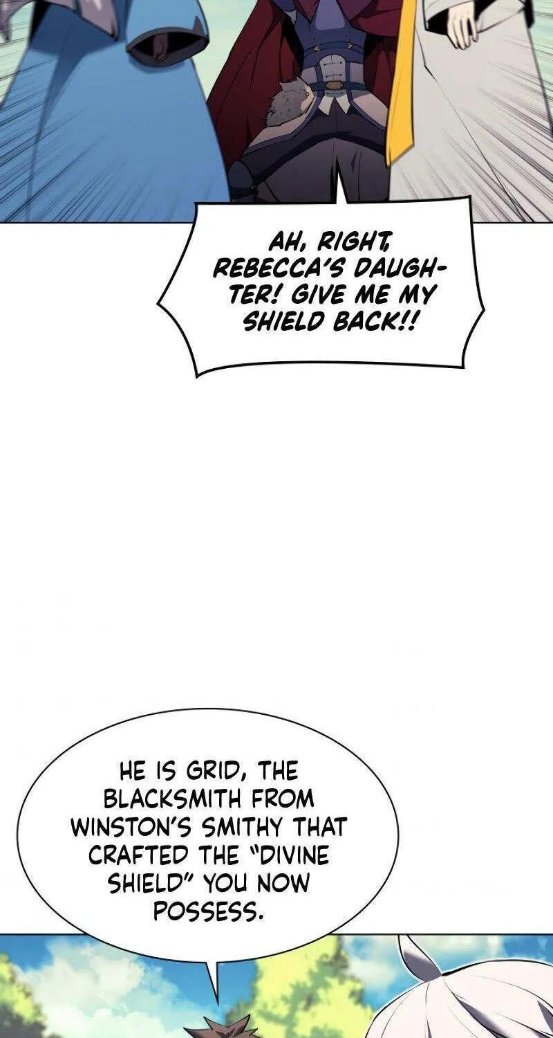 Chapter 65 — page 58