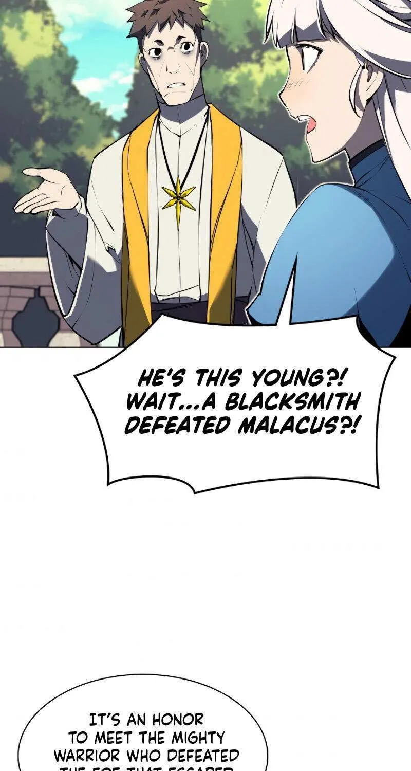 Chapter 65 — page 59
