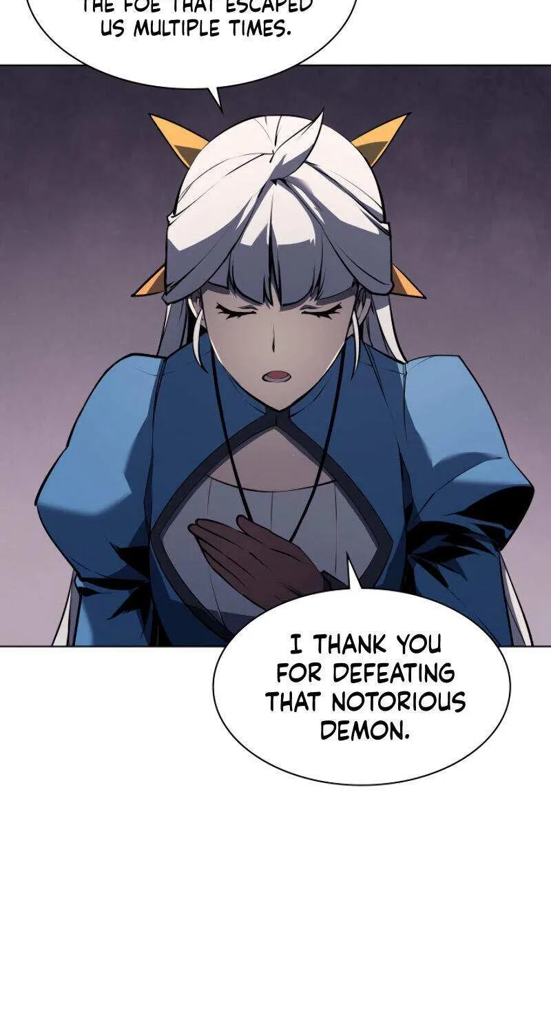 Chapter 65 — page 60
