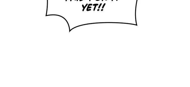 Chapter 65 — page 62