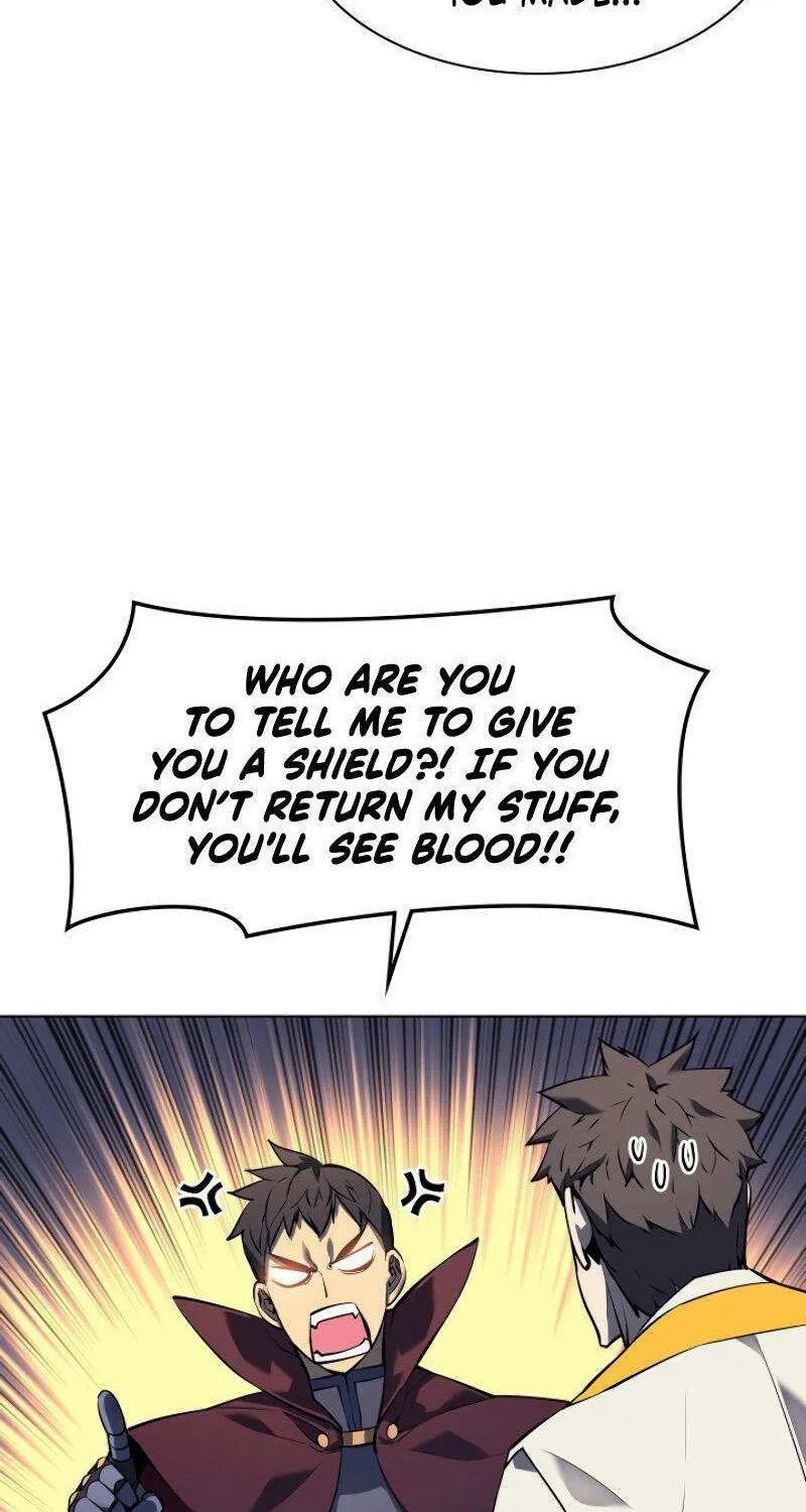 Chapter 65 — page 64